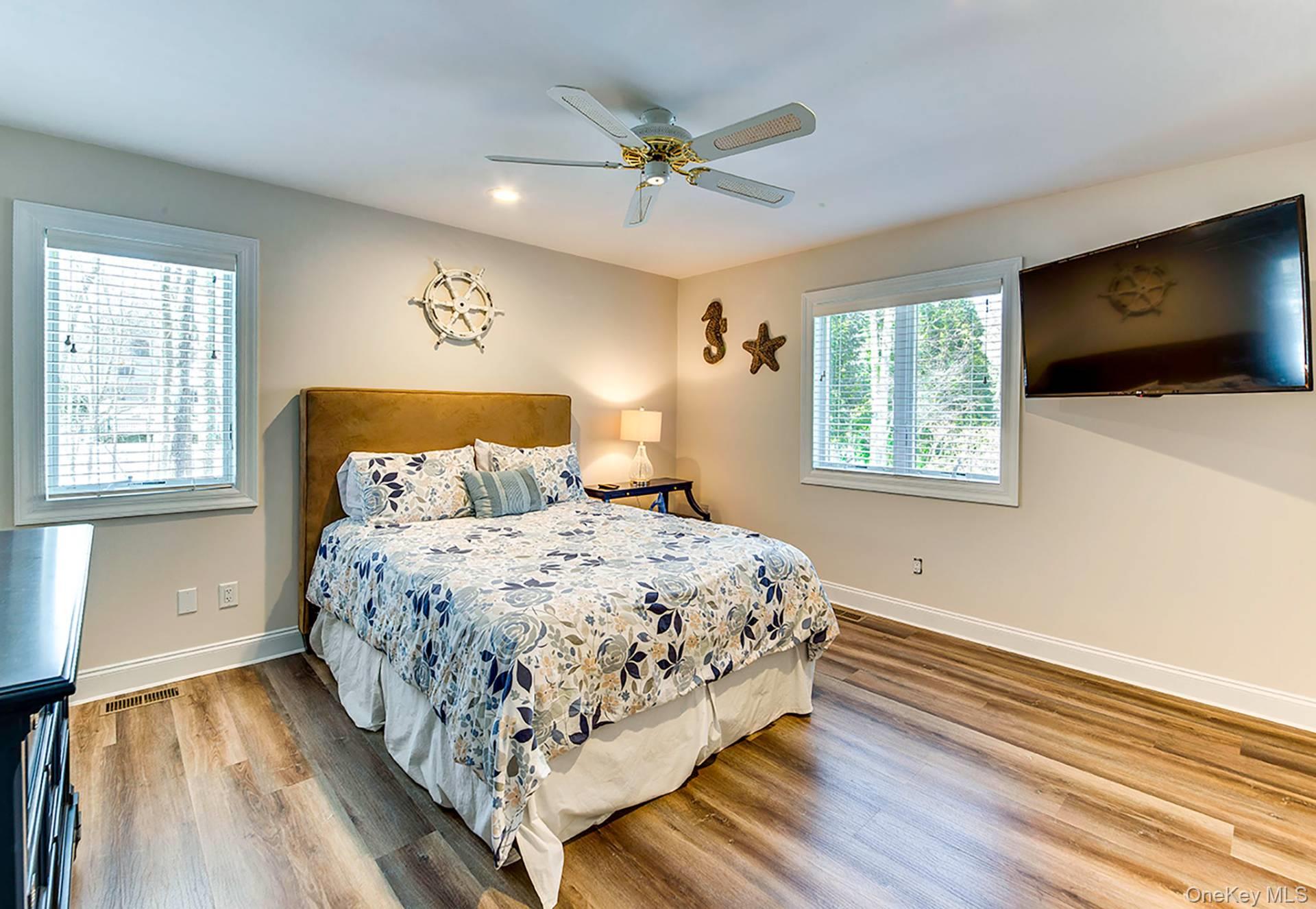 16 Woodege Circle – For Rent photo 15