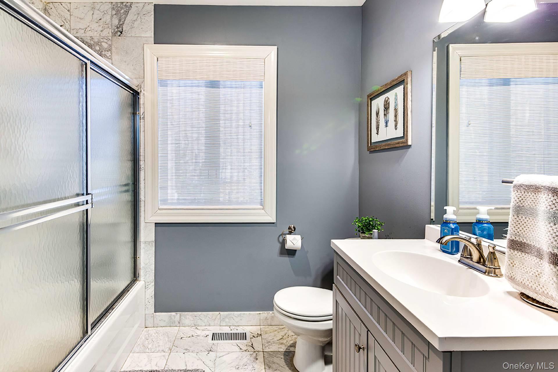 16 Woodege Circle – For Rent photo 13