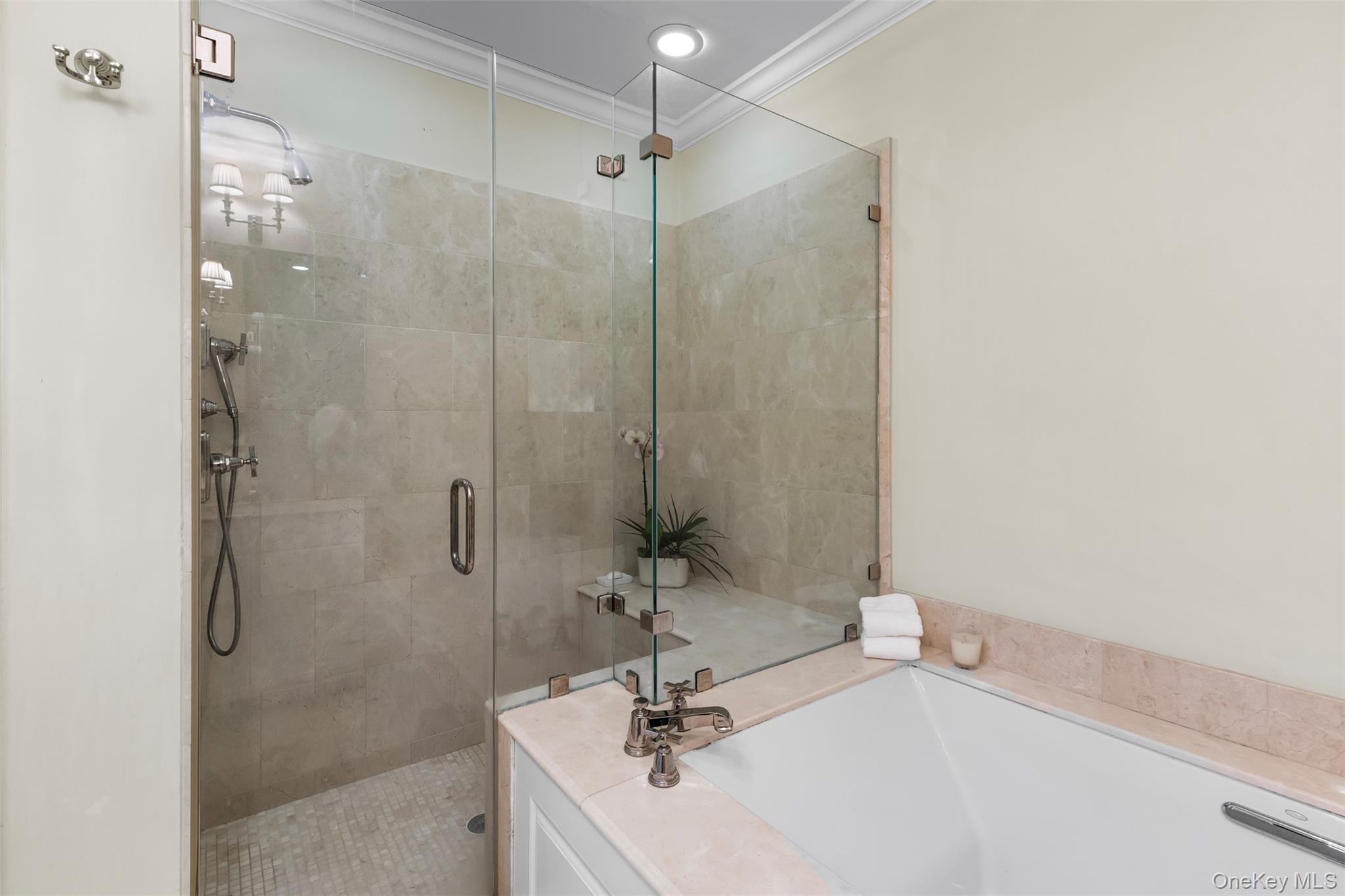 12 Rivers Edge Drive – For Sale photo 15