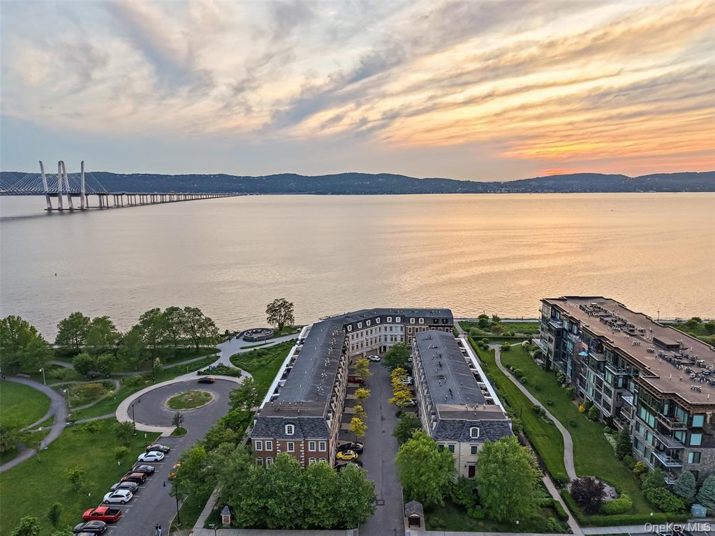 12 Rivers Edge Drive – For Sale