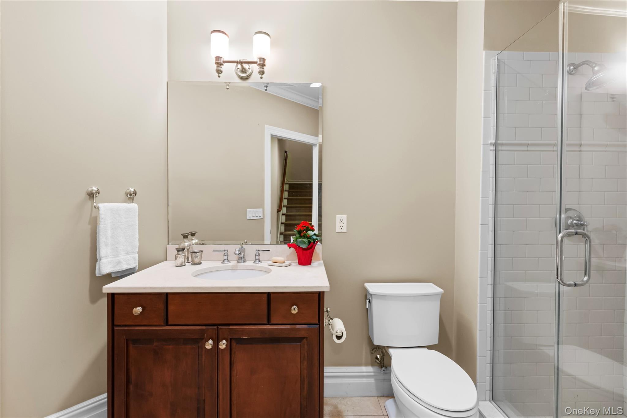 12 Rivers Edge Drive – For Sale photo 22
