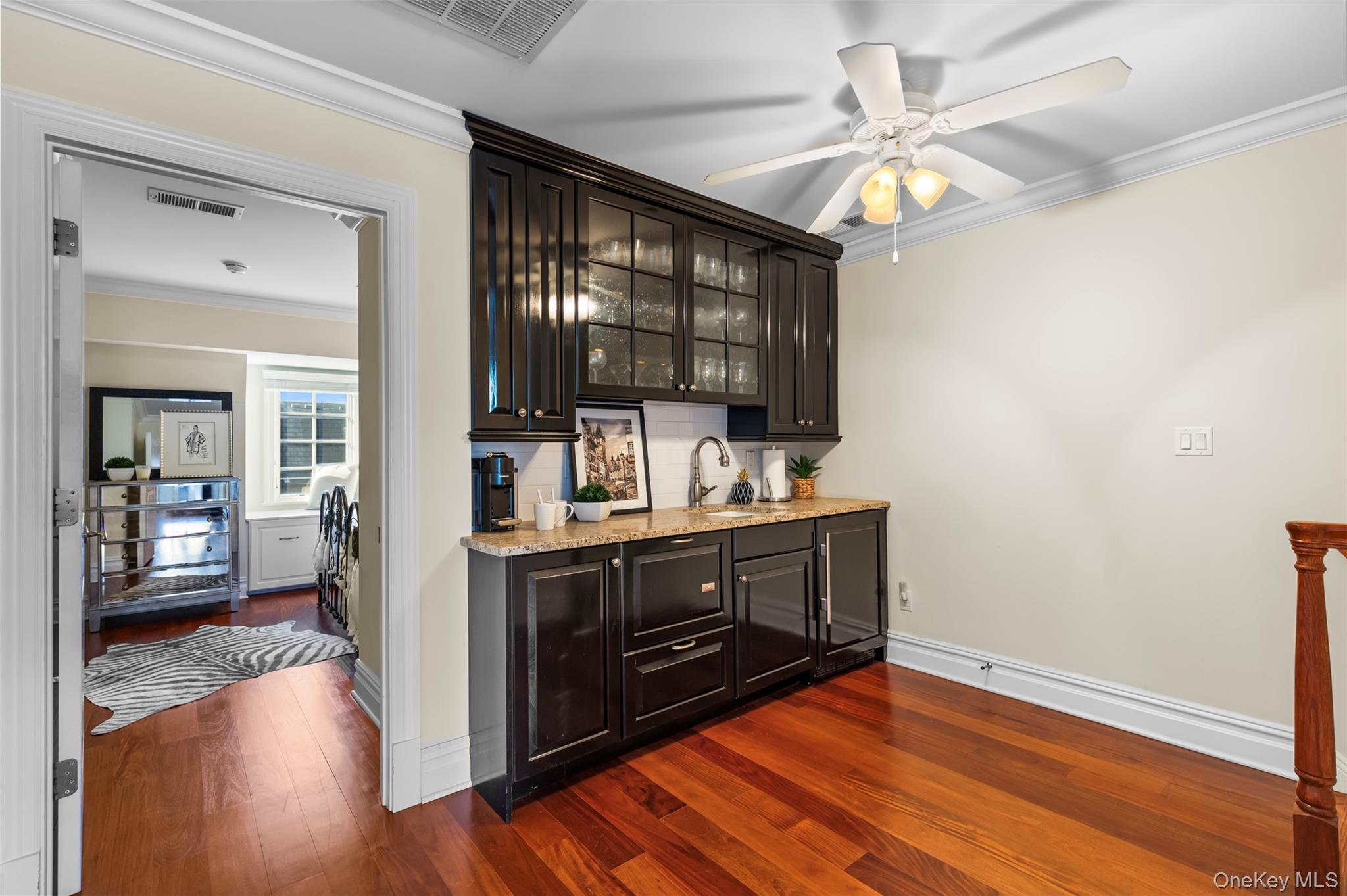 12 Rivers Edge Drive – For Sale photo 23