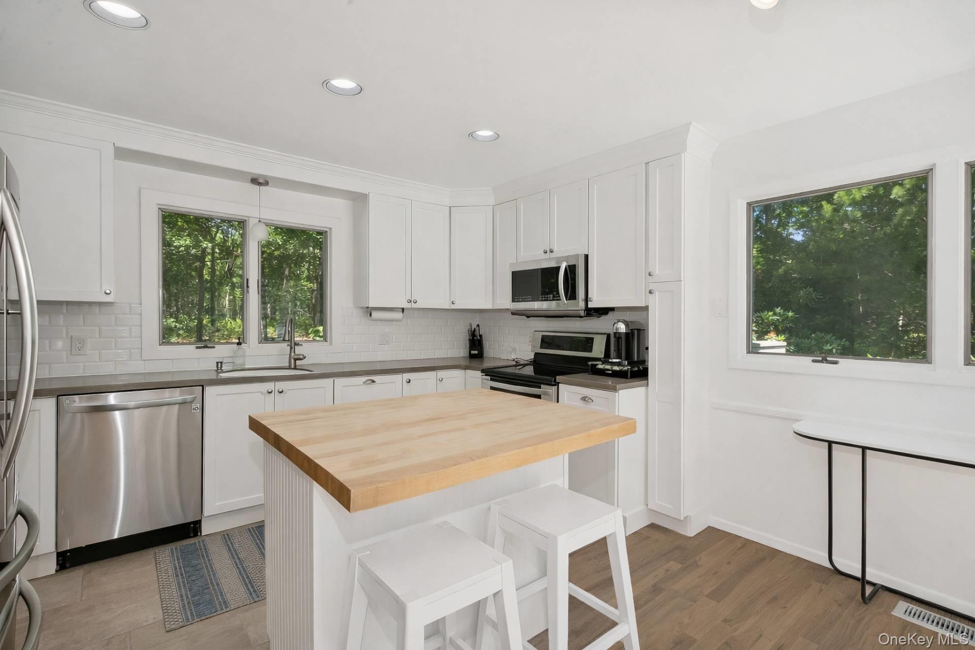 156 Merchants Path – For Rent photo 7