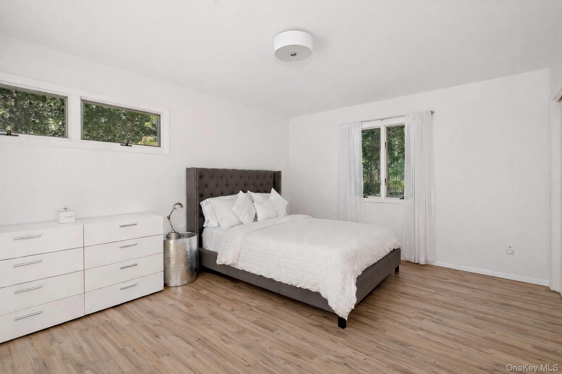 156 Merchants Path – For Rent photo 18