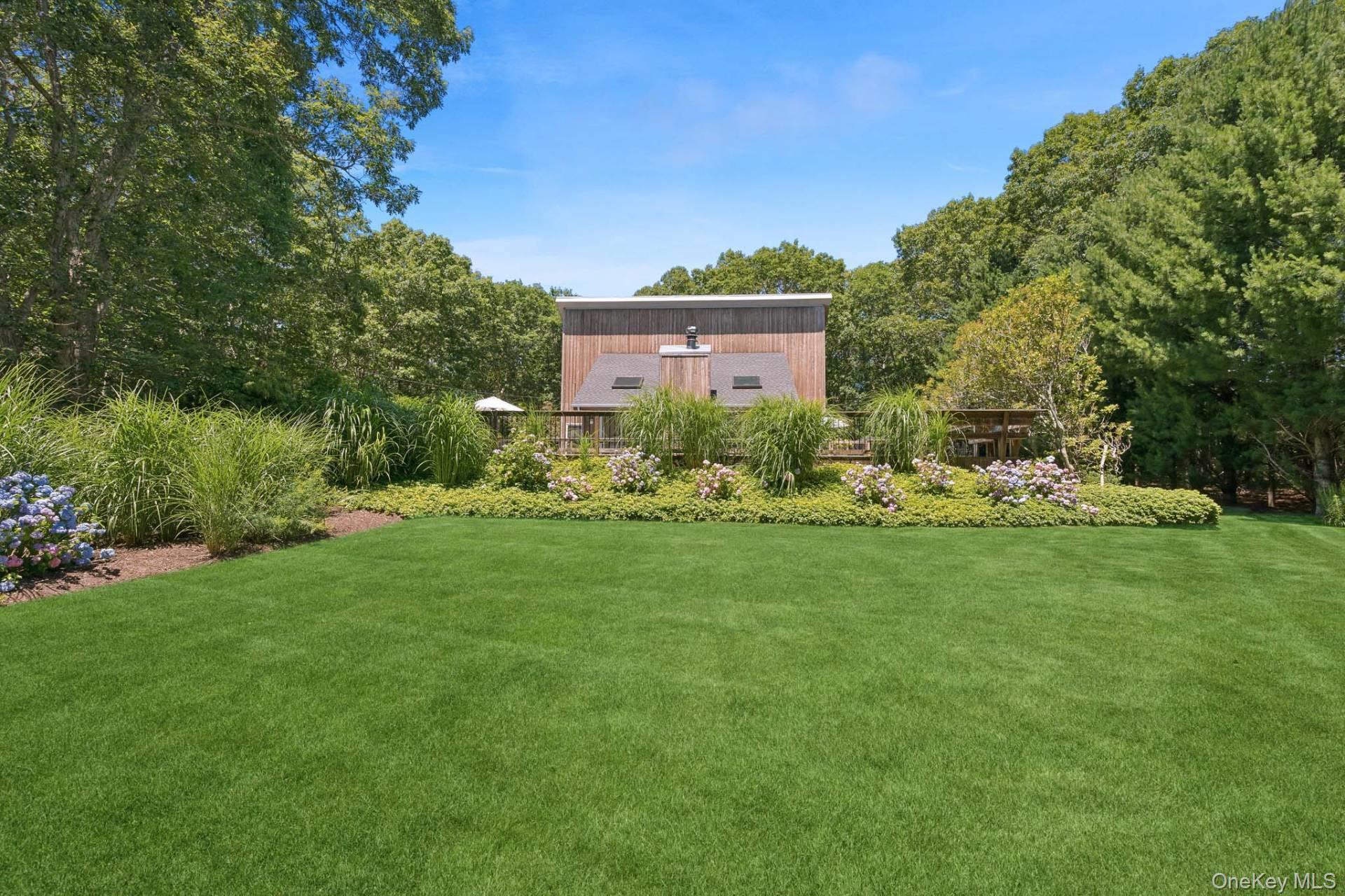156 Merchants Path – For Rent photo 29