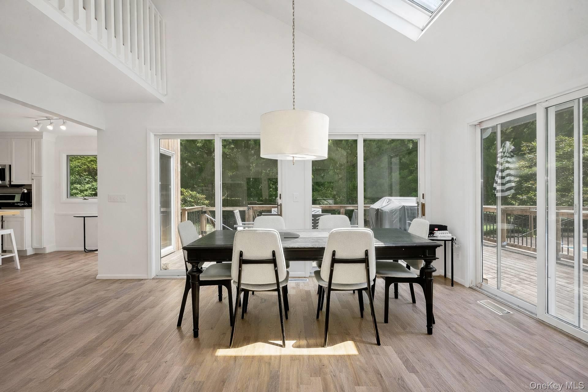 156 Merchants Path – For Rent photo 8