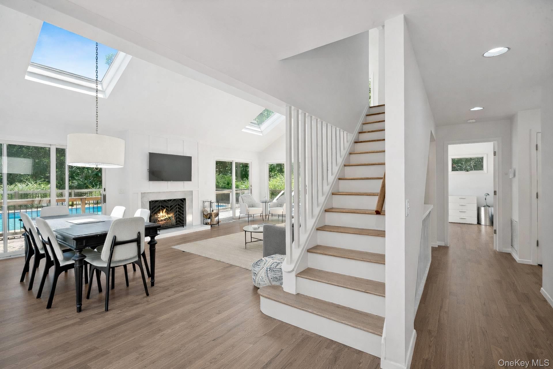 156 Merchants Path – For Rent photo 4