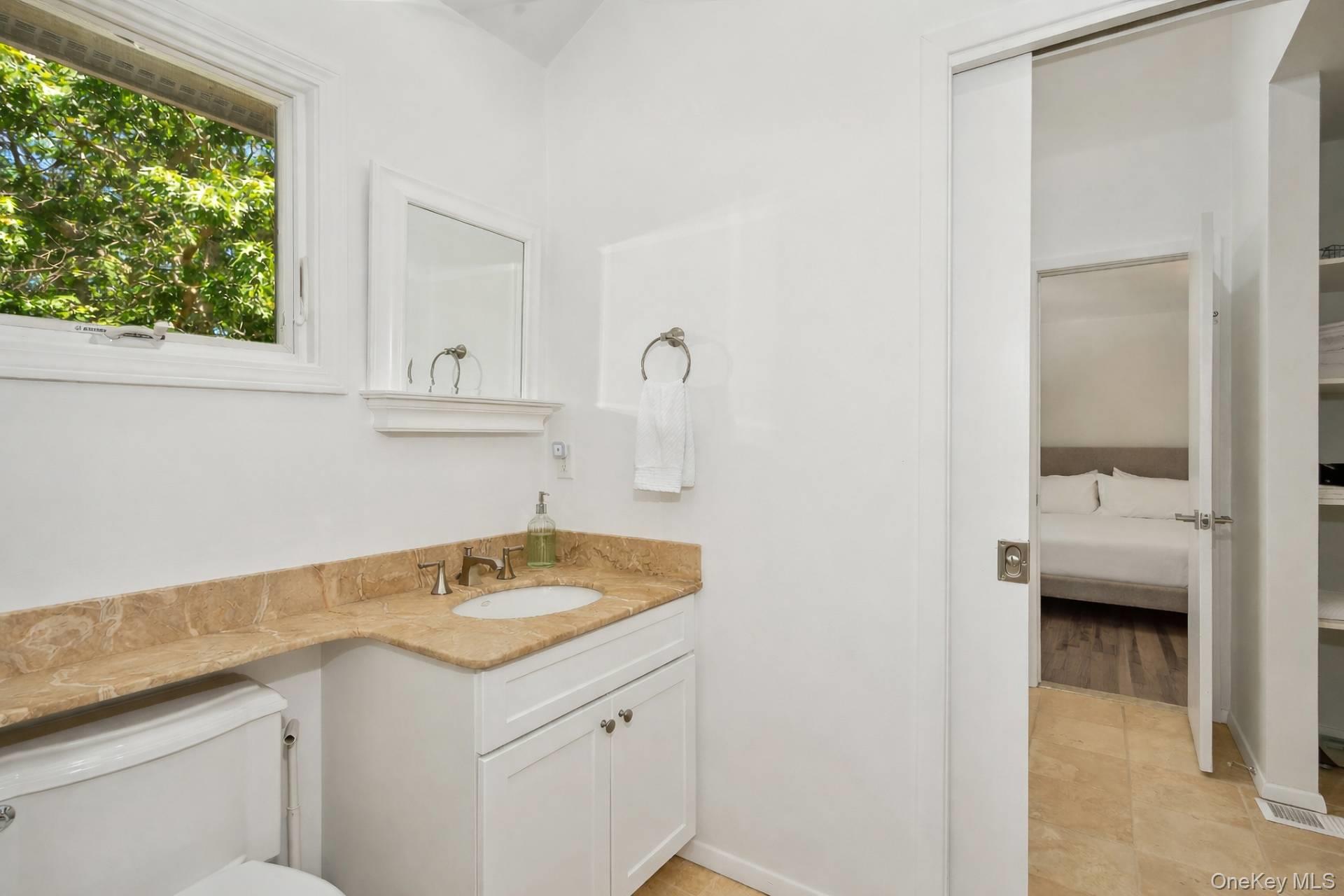 156 Merchants Path – For Rent photo 16