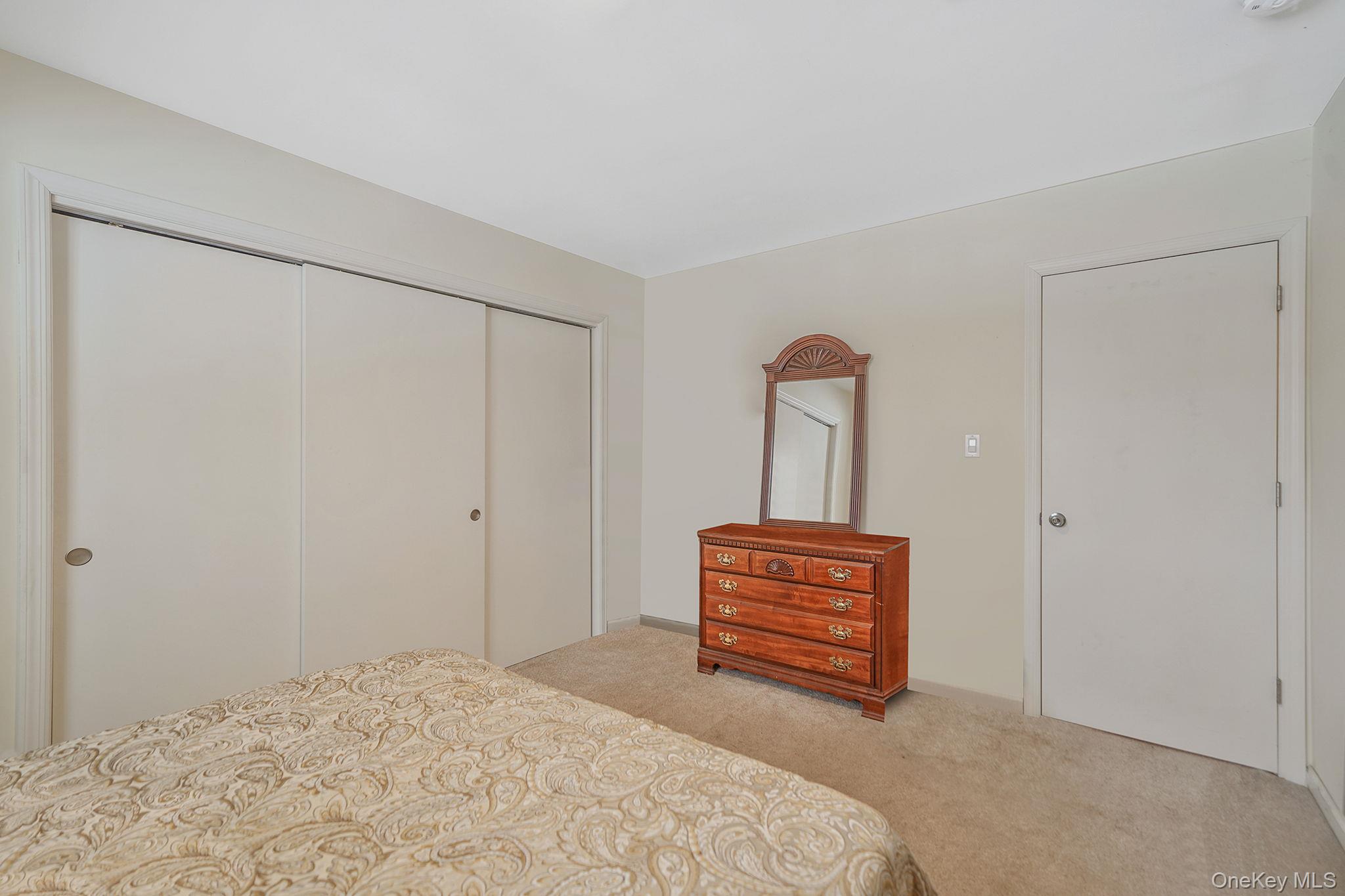 30 El Camino Ct, Unit 30 photo 22