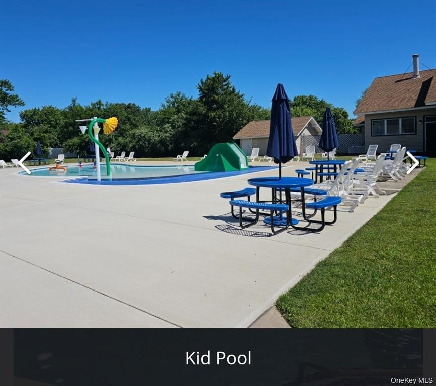 30 El Camino Ct, Unit 30 photo 19