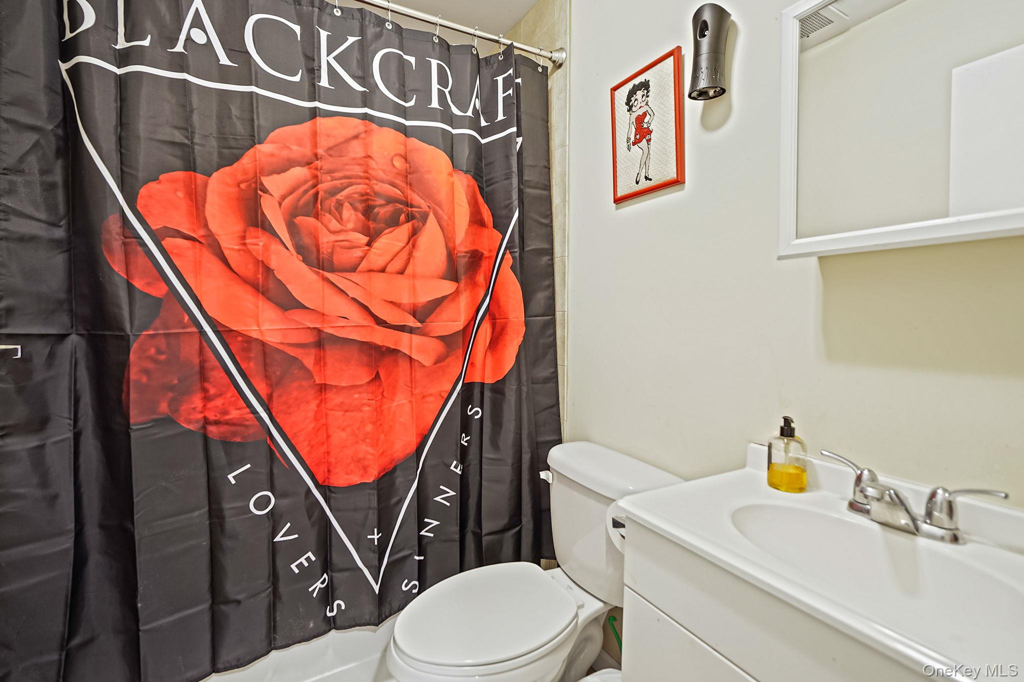 30 El Camino Ct, Unit 30 photo 17