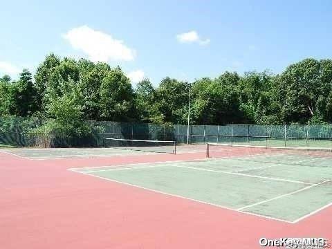 30 El Camino Ct, Unit 30 photo 24