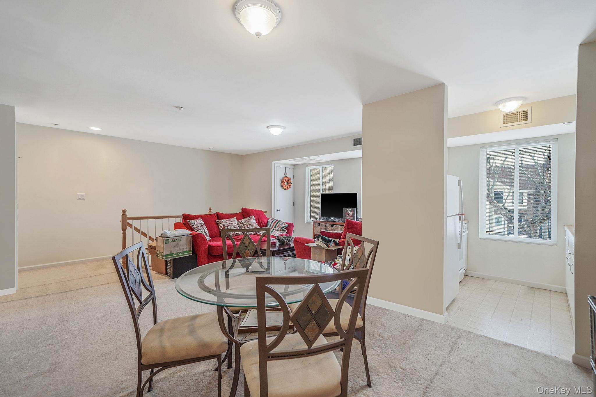 30 El Camino Ct, Unit 30 photo 10