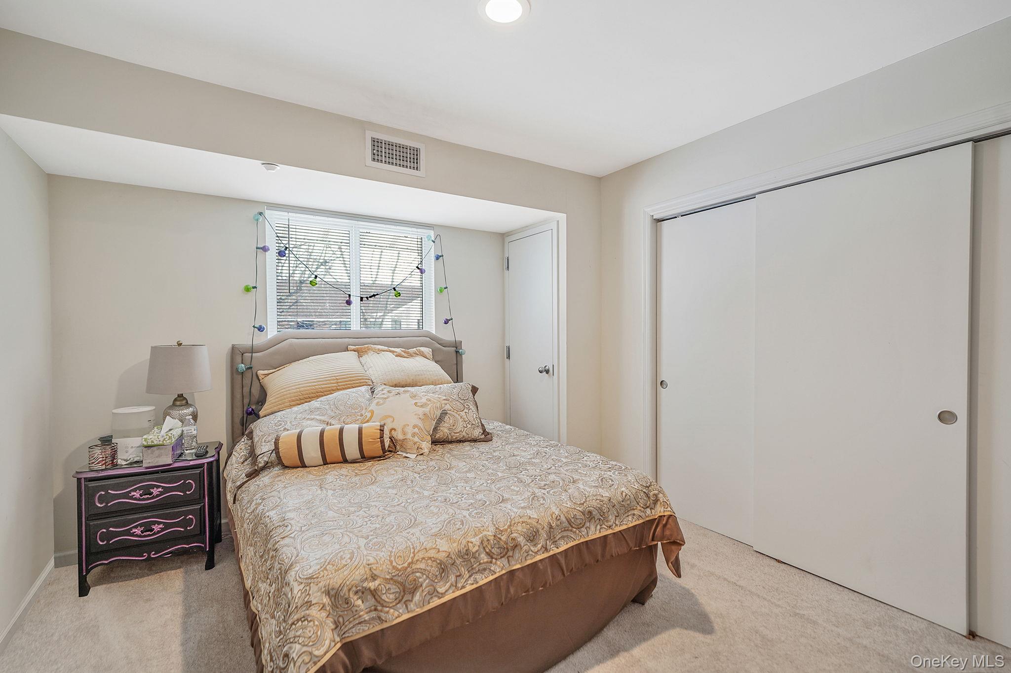 30 El Camino Ct, Unit 30 photo 20