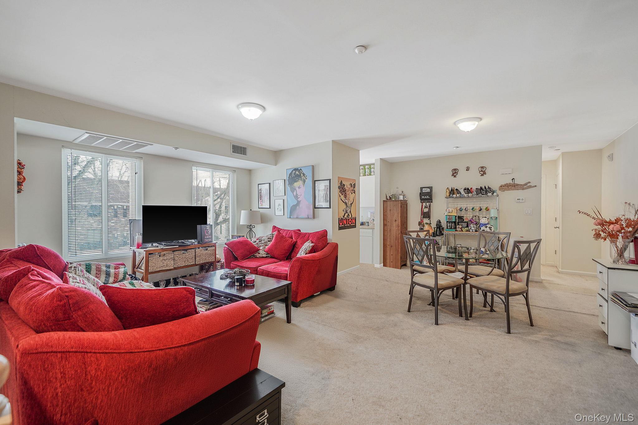 30 El Camino Ct, Unit 30 photo 5