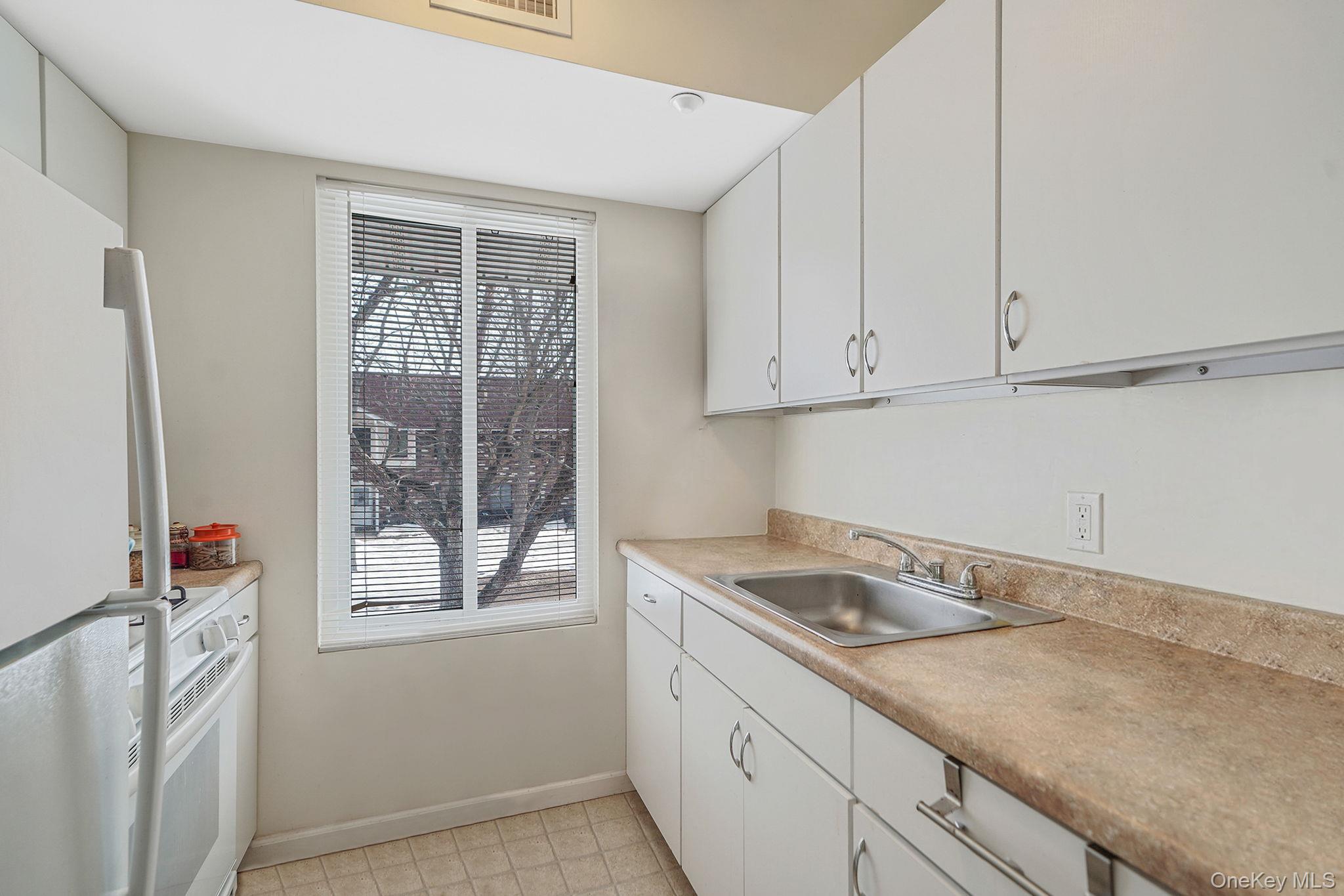 30 El Camino Ct, Unit 30 photo 12