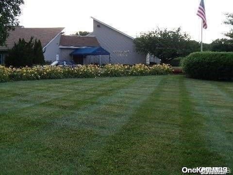 30 El Camino Ct, Unit 30 photo 4