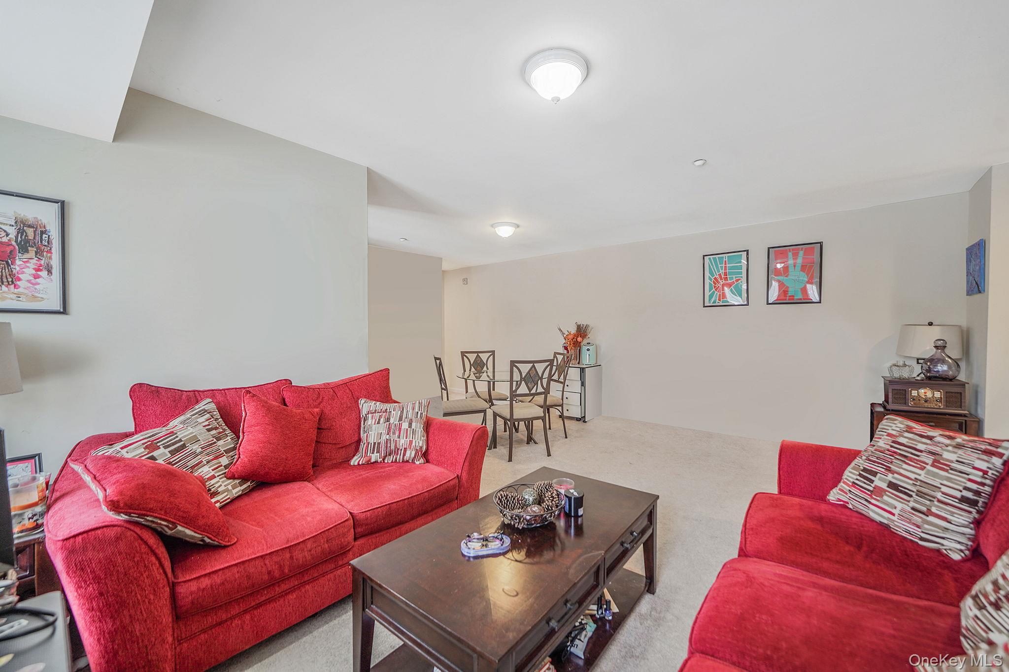 30 El Camino Ct, Unit 30 photo 8