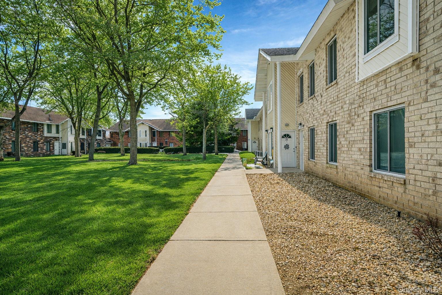30 El Camino Ct, Unit 30 photo 3