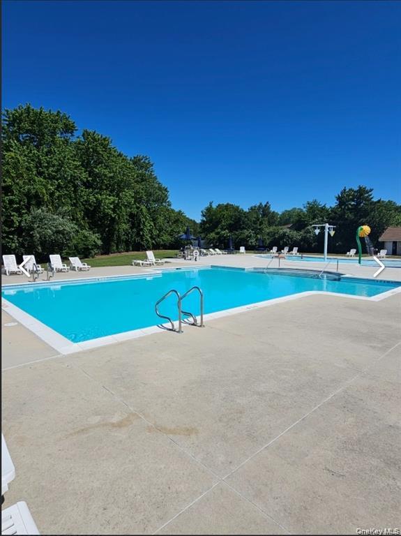 30 El Camino Ct, Unit 30 photo 16