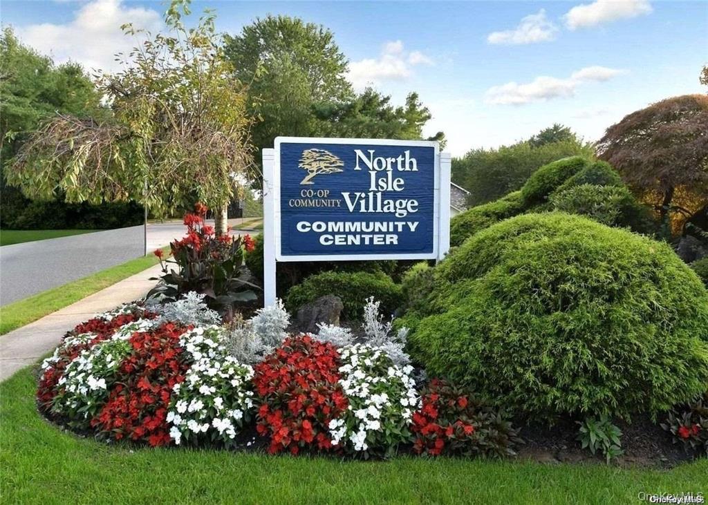 30 El Camino Ct, Unit 30 photo 2