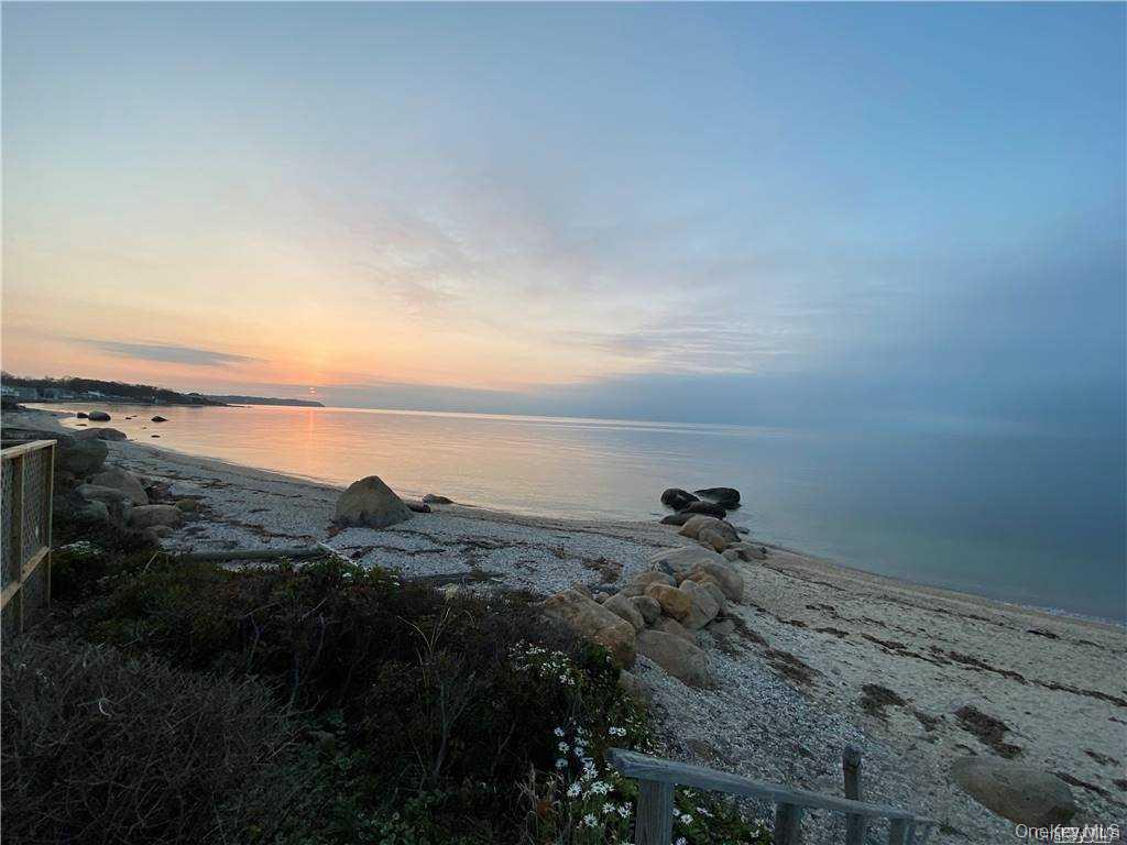 57305 Route 48 – For Rent photo 4