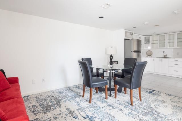 57305 Route 48 – For Rent photo 30