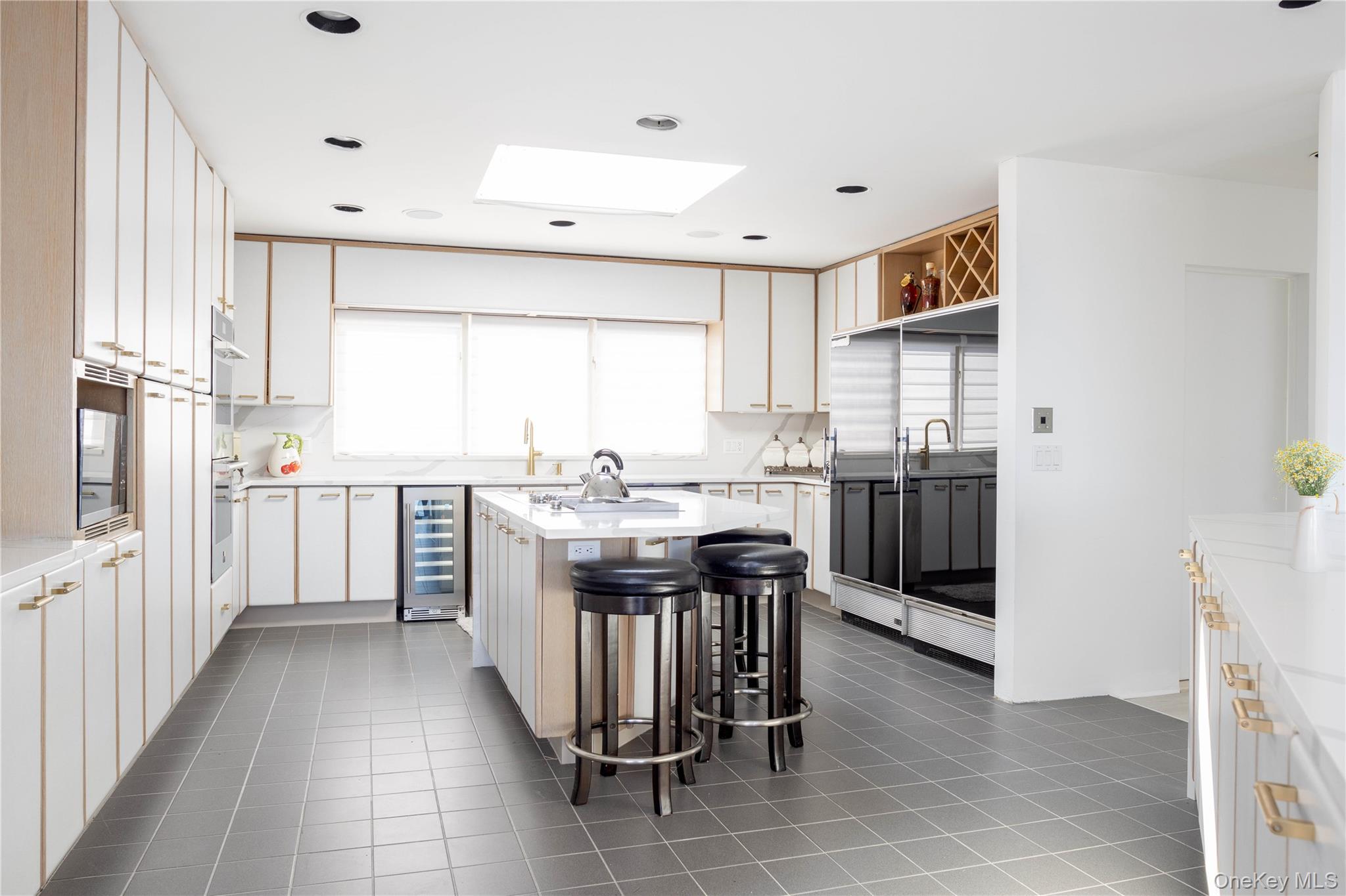 57305 Route 48 – For Rent photo 11