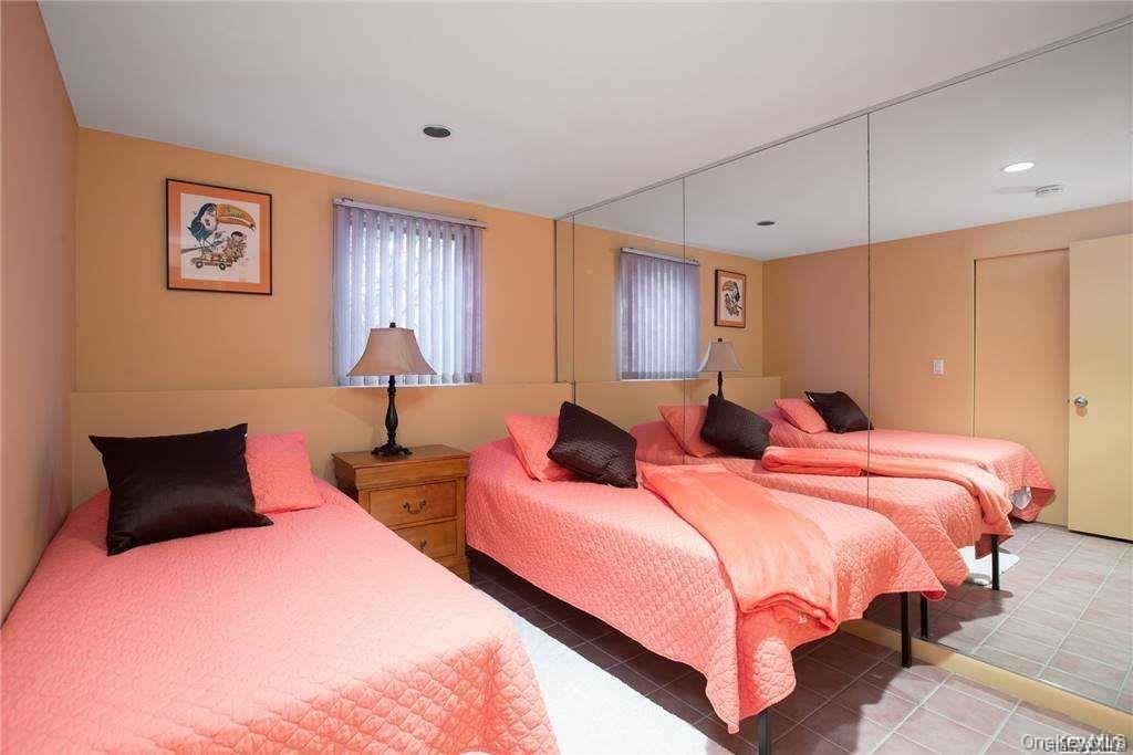 57305 Route 48 – For Rent photo 32