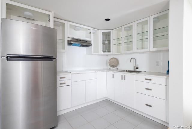 57305 Route 48 – For Rent photo 31