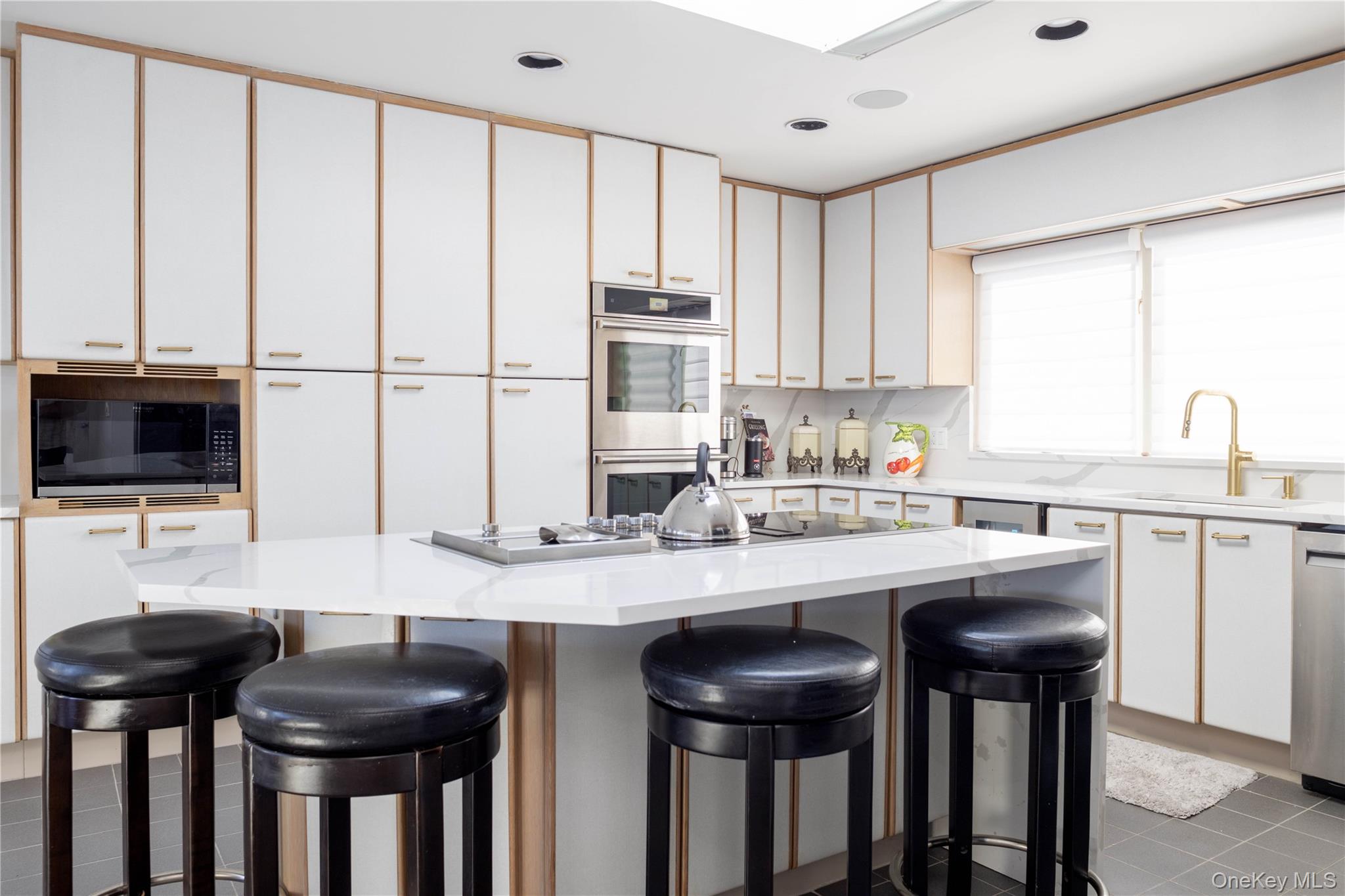 57305 Route 48 – For Rent photo 12