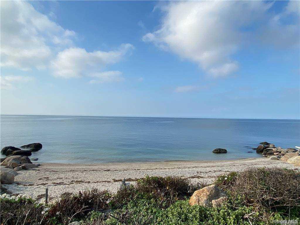 57305 Route 48 – For Rent photo 38