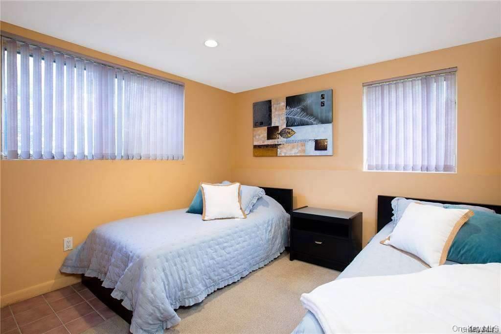 57305 Route 48 – For Rent photo 33