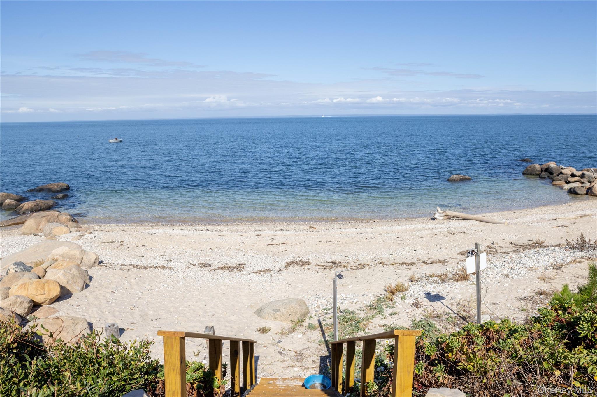 57305 Route 48 – For Rent photo 34