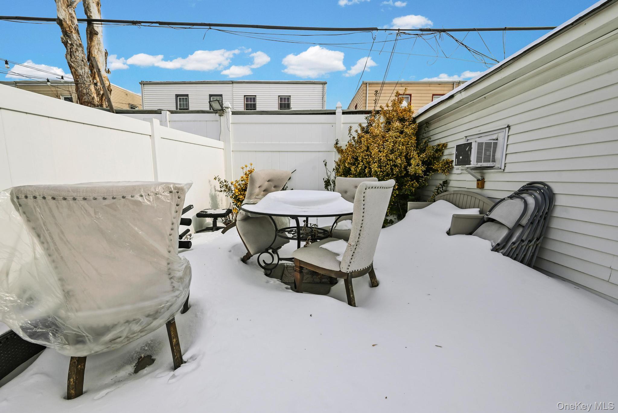 93-19 201st Street – For Sale photo 3