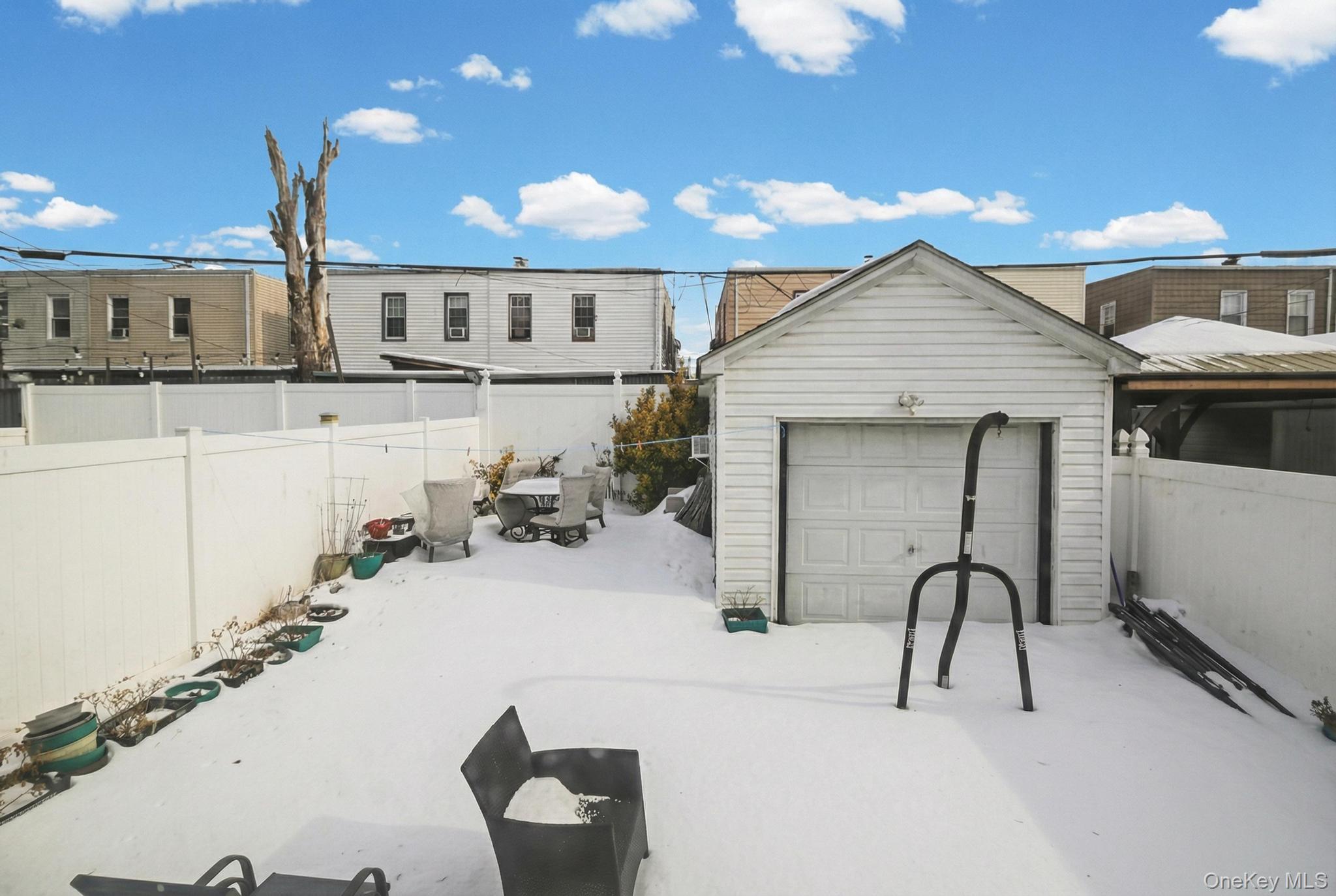 93-19 201st Street – For Sale photo 2
