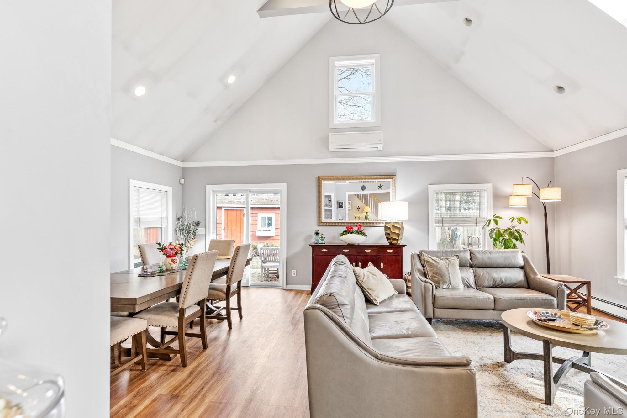 79 E Tiana Road – For Rent photo 8