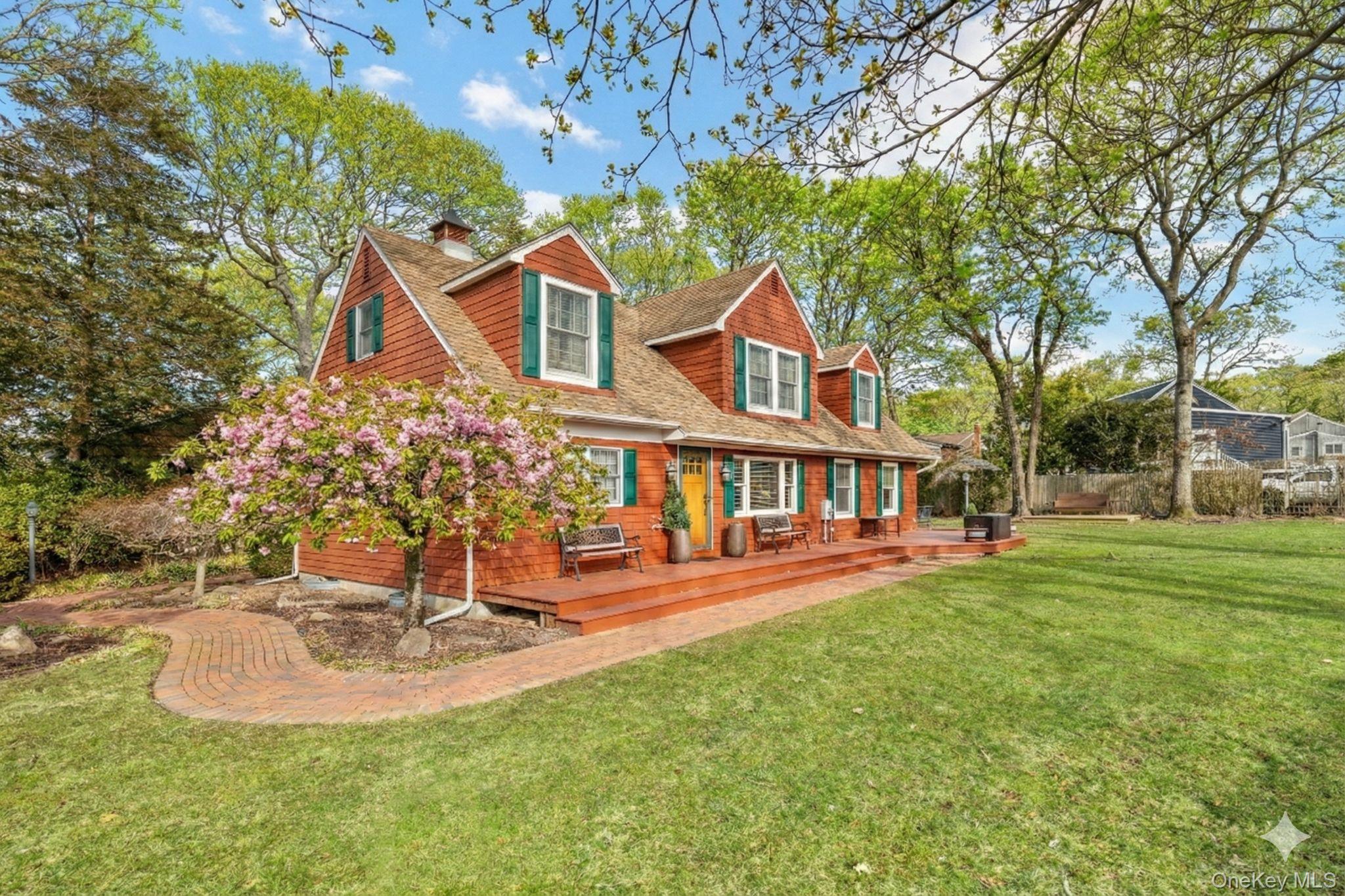 79 E Tiana Road – For Rent photo 3