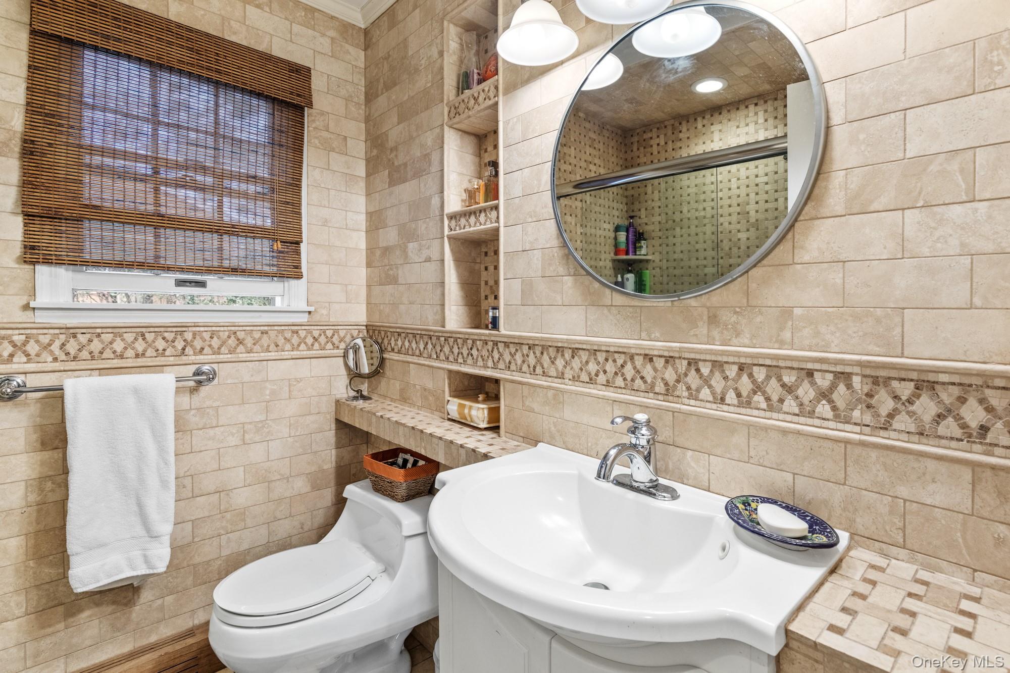 79 E Tiana Road – For Rent photo 16