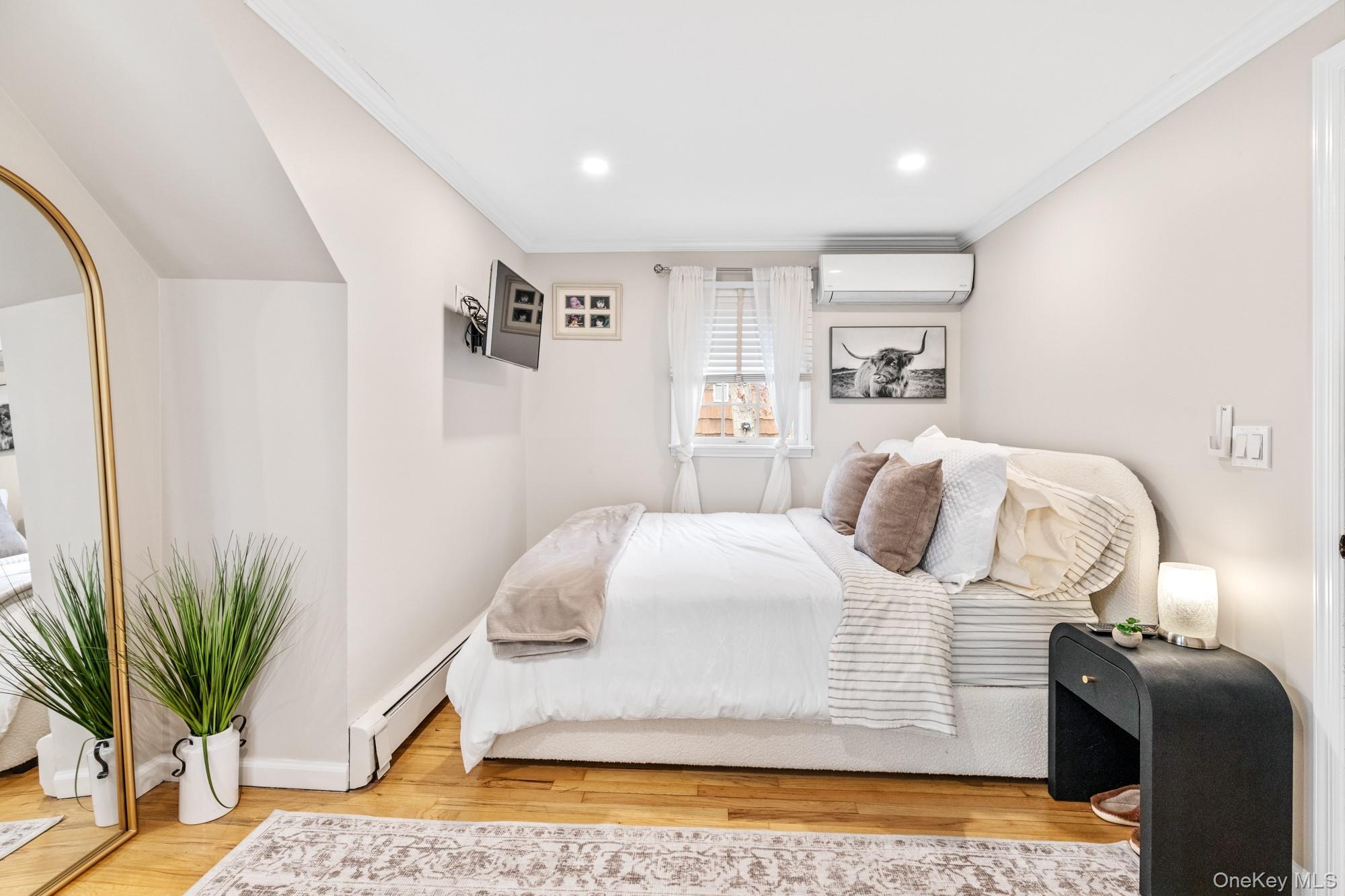 79 E Tiana Road – For Rent photo 22