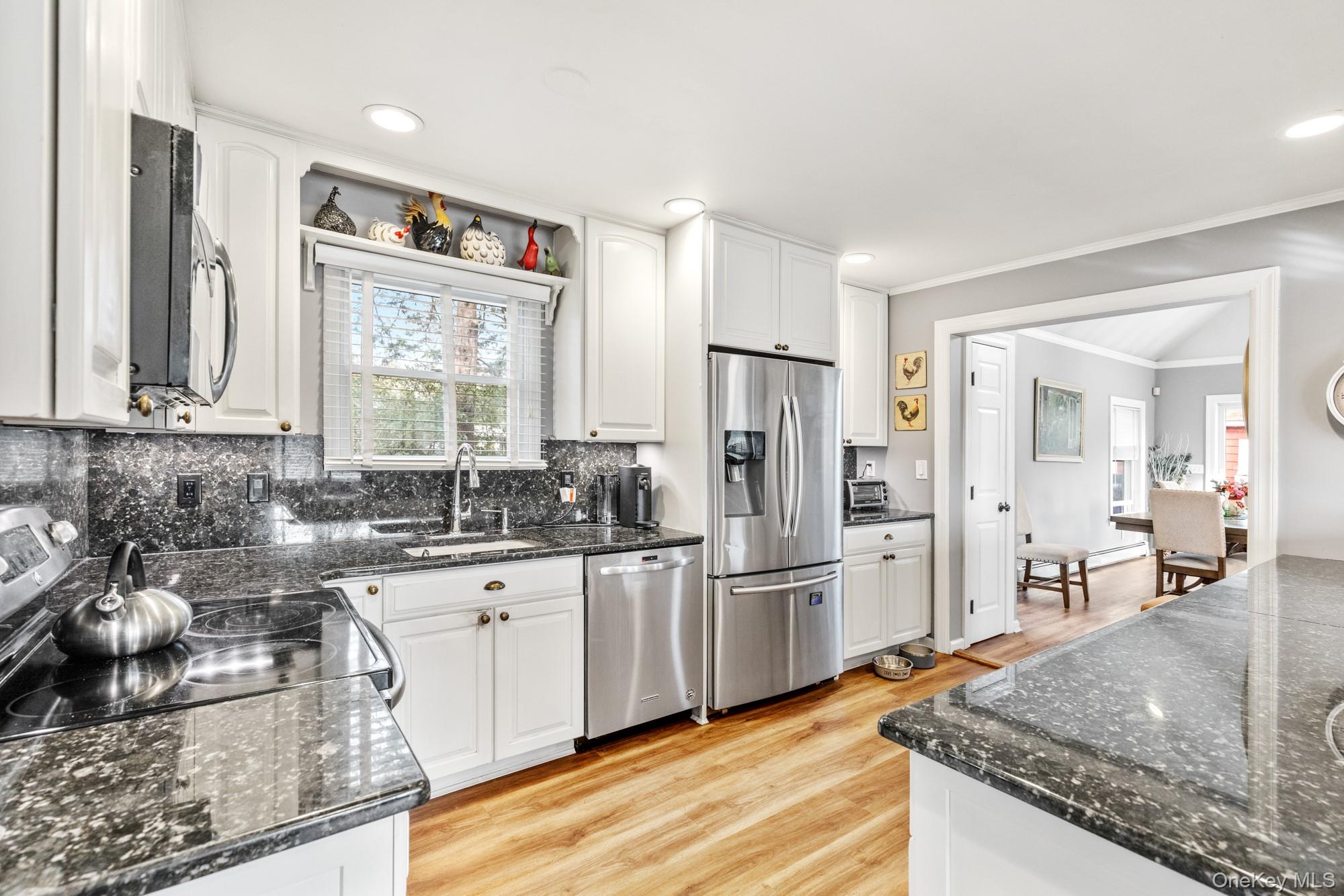 79 E Tiana Road – For Rent photo 13