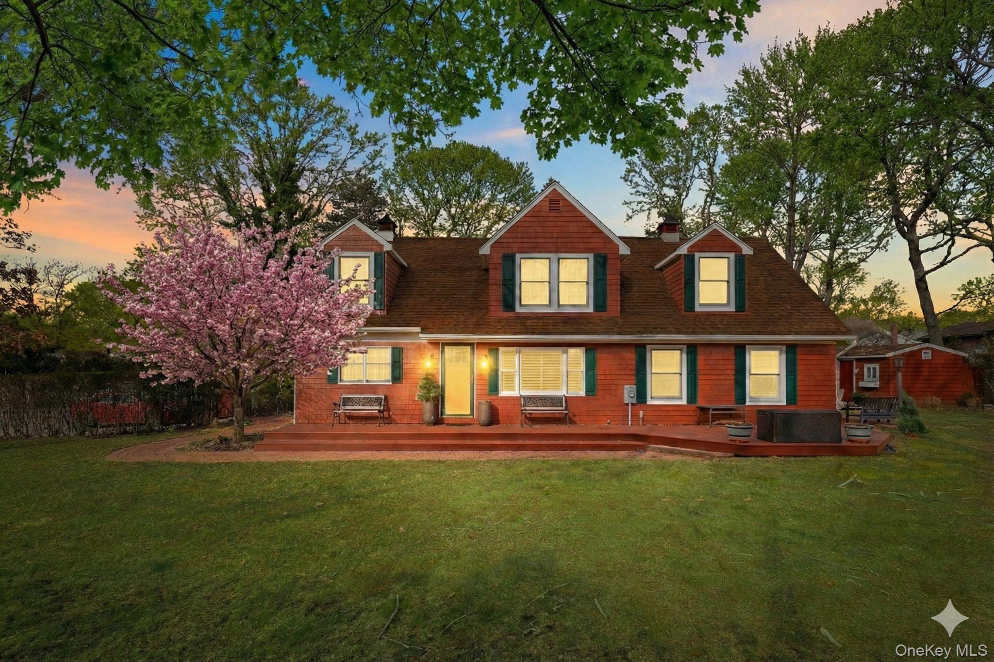 79 E Tiana Road – For Rent photo 2