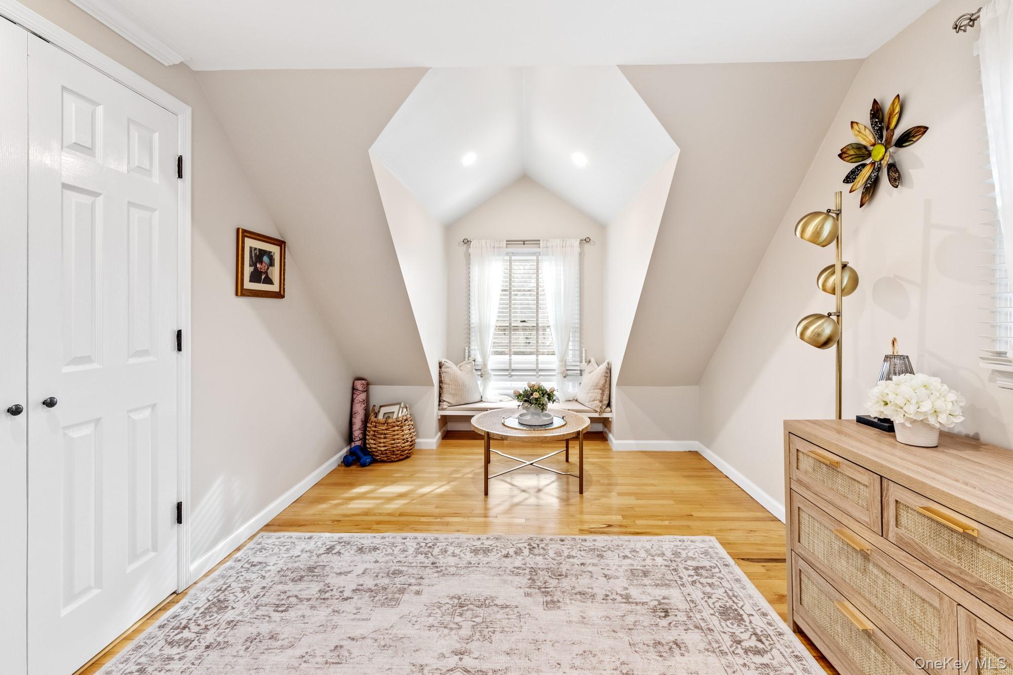 79 E Tiana Road – For Rent photo 23