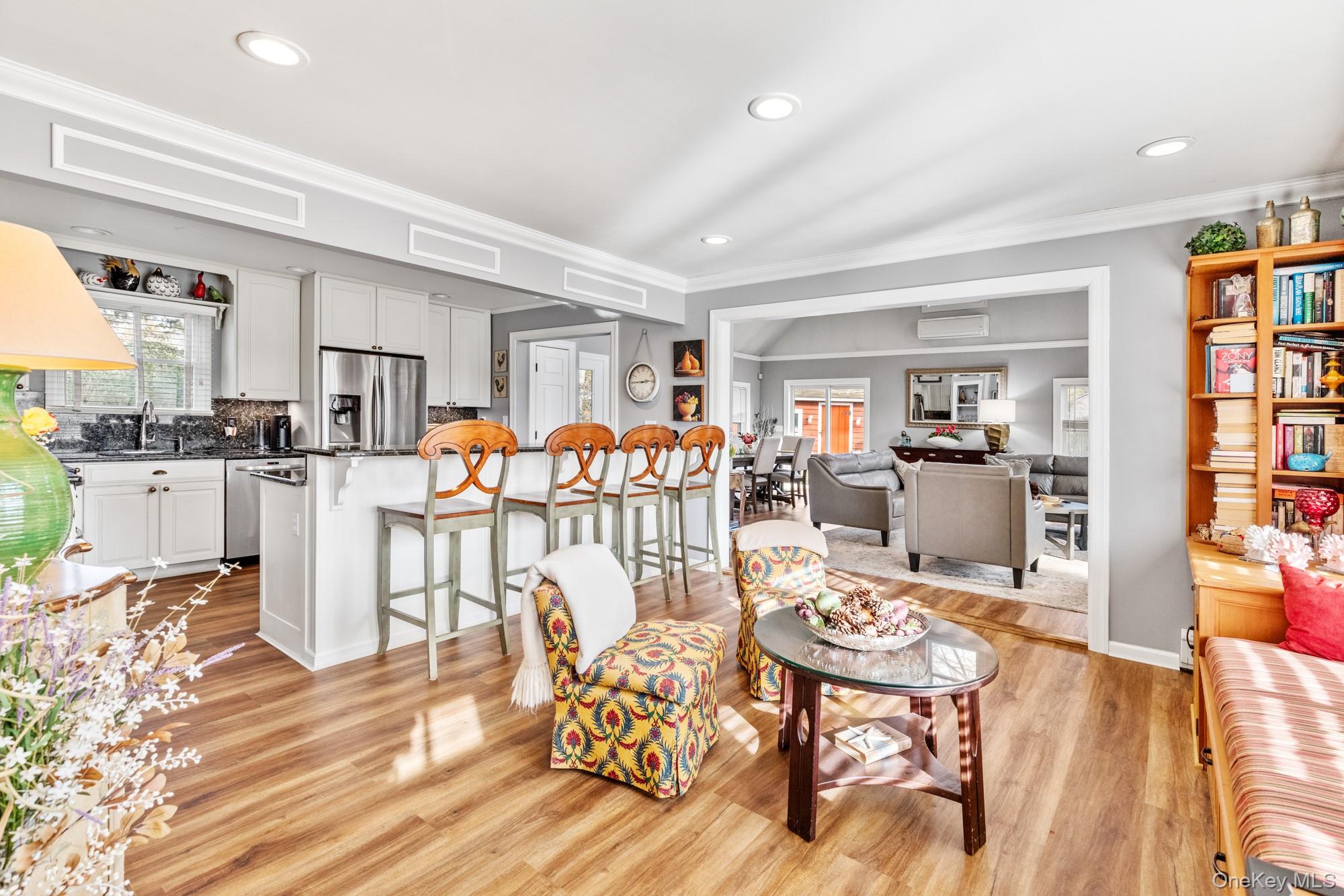 79 E Tiana Road – For Rent photo 5