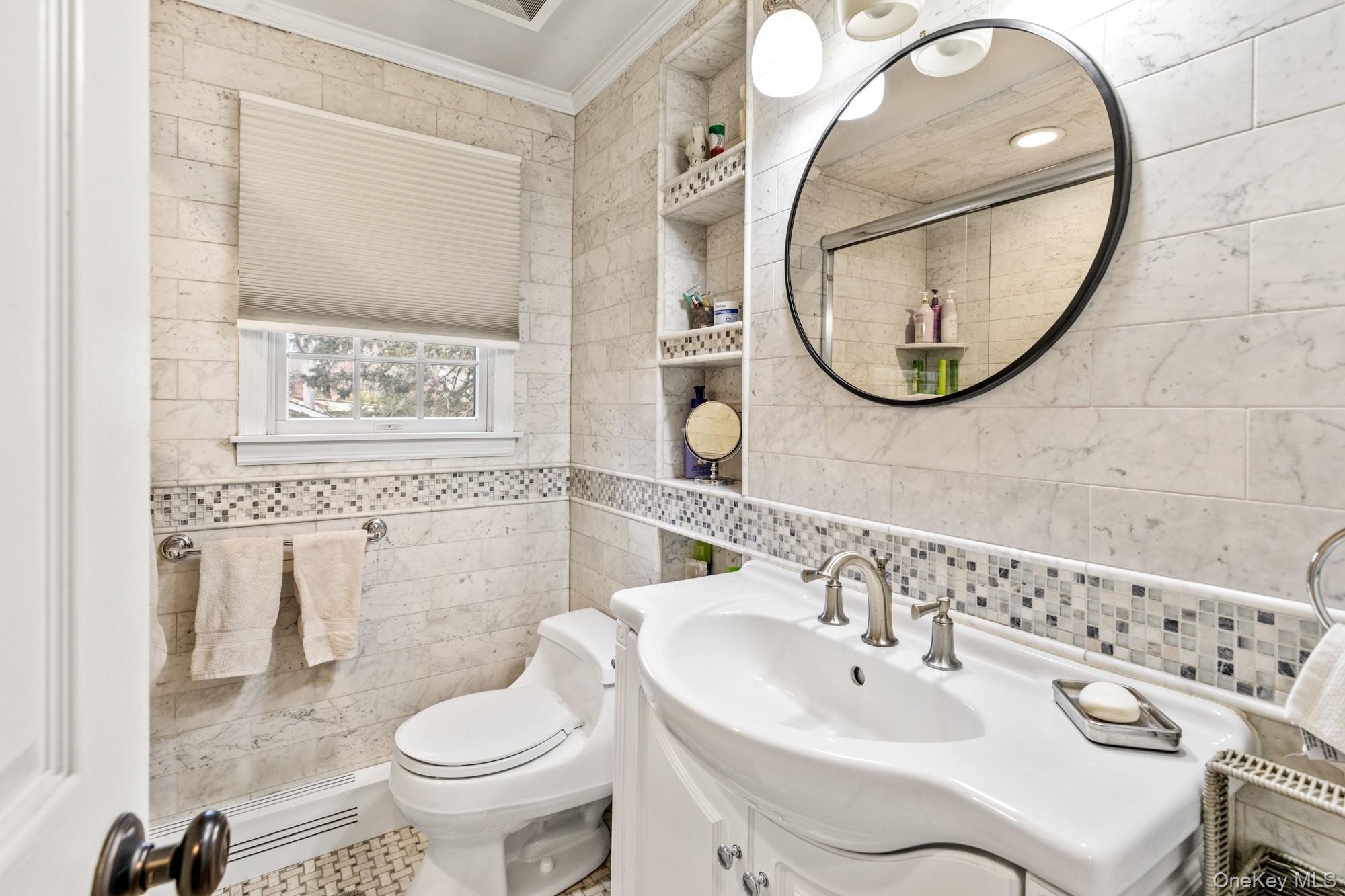 79 E Tiana Road – For Rent photo 21