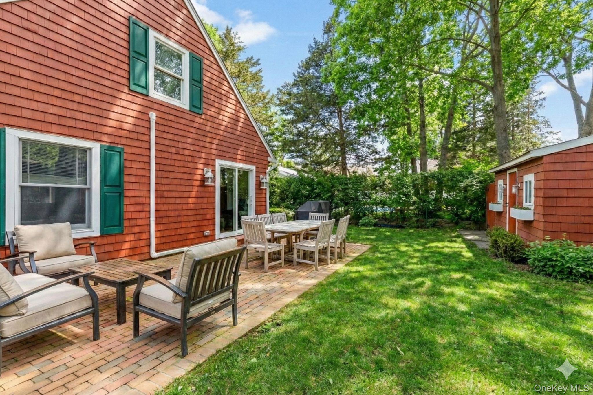 79 E Tiana Road – For Rent photo 26