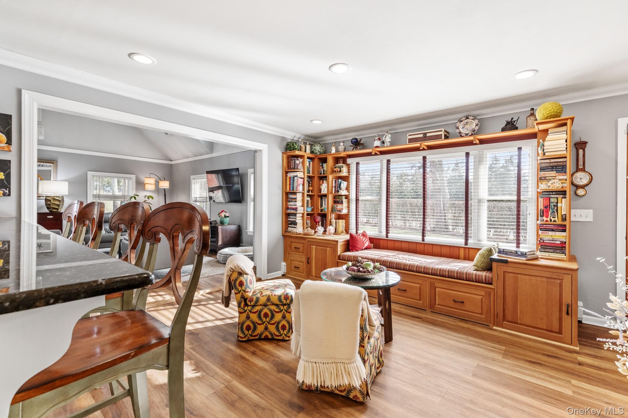 79 E Tiana Road – For Rent photo 6