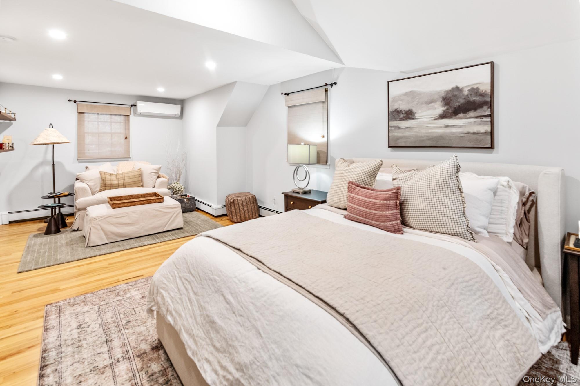 79 E Tiana Road – For Rent photo 19