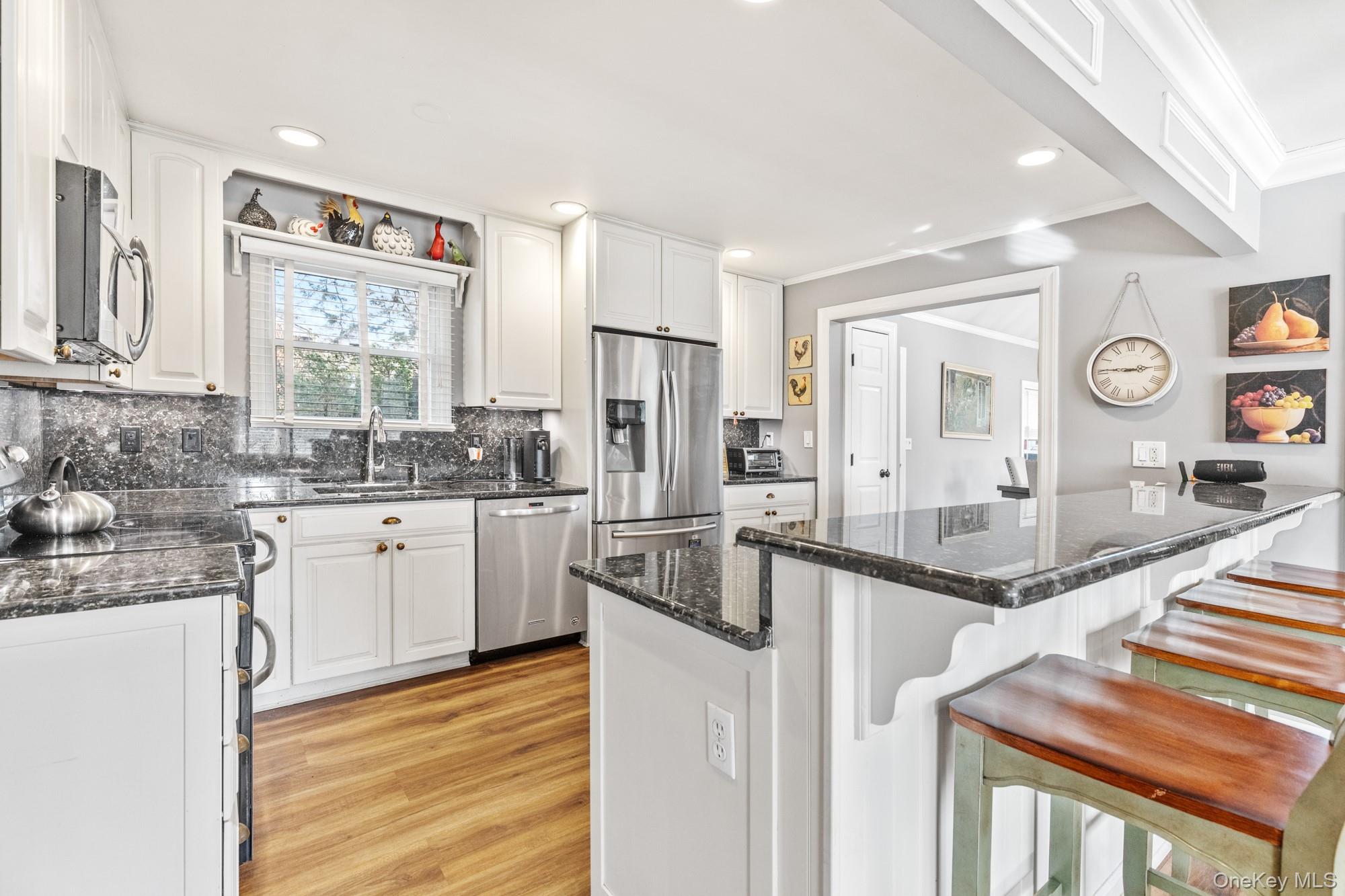 79 E Tiana Road – For Rent photo 12