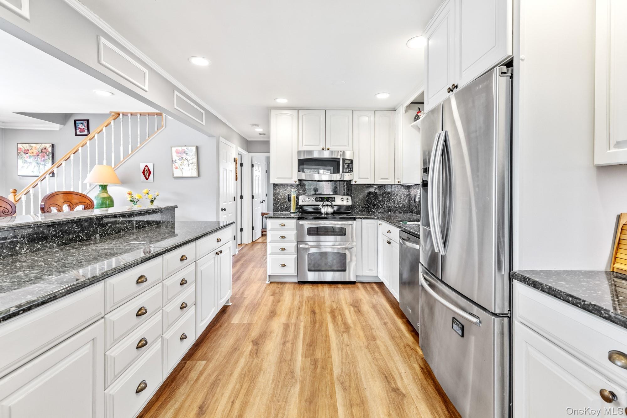 79 E Tiana Road – For Rent photo 14
